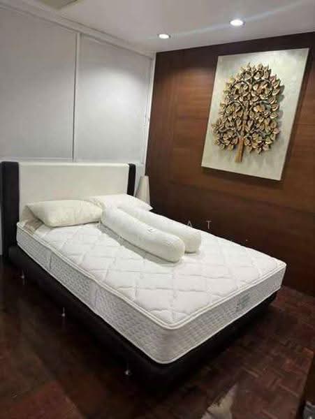 Wyndham Jomtien Pattaya : วินด์แฮม จอมเทียน พัทยา, ชลบุรี, หนองปรือ, บางละมุง, ชลบุรี, 140 ตร.ม., คอนโด ให้เช่า, โดย Jirapat Chuangsawadsak, 500600529 - DDproperty.com