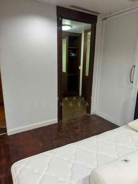 Wyndham Jomtien Pattaya : วินด์แฮม จอมเทียน พัทยา, ชลบุรี, หนองปรือ, บางละมุง, ชลบุรี, 140 ตร.ม., คอนโด ให้เช่า, โดย Jirapat Chuangsawadsak, 500600529 - DDproperty.com