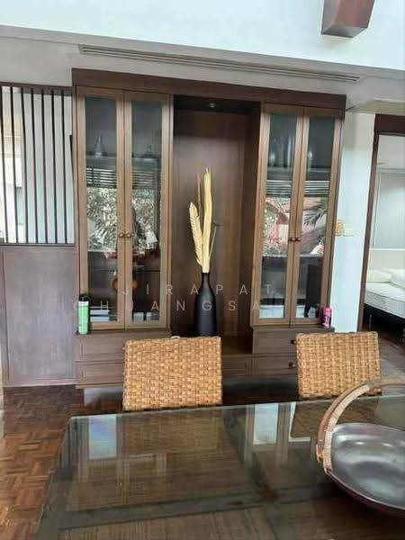 Wyndham Jomtien Pattaya : วินด์แฮม จอมเทียน พัทยา, ชลบุรี, หนองปรือ, บางละมุง, ชลบุรี, 140 ตร.ม., คอนโด ให้เช่า, โดย Jirapat Chuangsawadsak, 500600529 - DDproperty.com