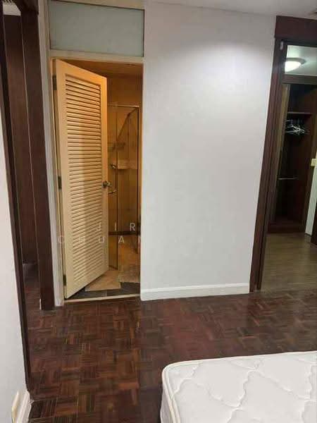 Wyndham Jomtien Pattaya, chon-buri, Nong Pru, Bang Lamung (Pattaya), Chon Buri (Pattaya), 3 Bedrooms, 140 sqm, Condo For Rent, by Jirapat Chuangsawadsak, 500600529 - DDproperty.com
