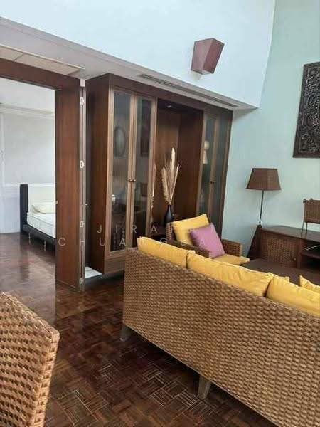 Wyndham Jomtien Pattaya : วินด์แฮม จอมเทียน พัทยา, ชลบุรี, หนองปรือ, บางละมุง, ชลบุรี, 140 ตร.ม., คอนโด ให้เช่า, โดย Jirapat Chuangsawadsak, 500600529 - DDproperty.com
