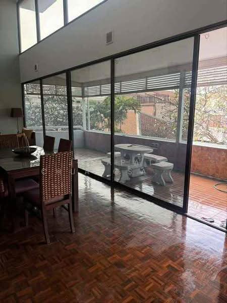 Wyndham Jomtien Pattaya, chon-buri, Nong Pru, Bang Lamung (Pattaya), Chon Buri (Pattaya), 3 Bedrooms, 140 sqm, Condo For Rent, by Jirapat Chuangsawadsak, 500600529 - DDproperty.com