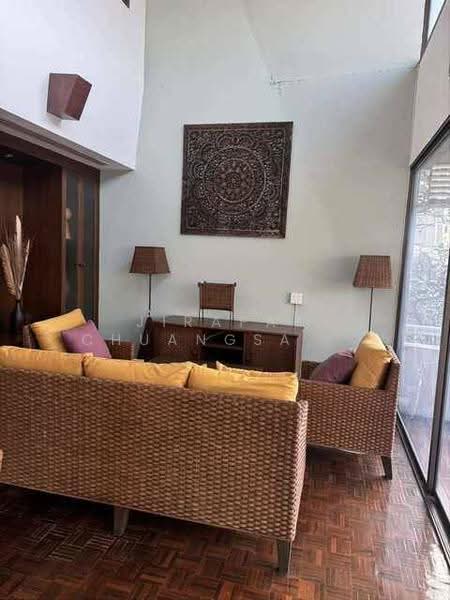 Wyndham Jomtien Pattaya : วินด์แฮม จอมเทียน พัทยา, ชลบุรี, หนองปรือ, บางละมุง, ชลบุรี, 140 ตร.ม., คอนโด ให้เช่า, โดย Jirapat Chuangsawadsak, 500600529 - DDproperty.com