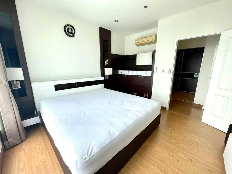 The Complete Narathiwat, bangkok, 9 Naradhiwas Rajanagarindra Rd, Chong Nonsi, Yan Nawa, Bangkok, 1 Bedroom, 56 sqm, Condo For Rent, by Woraruethai Klumbun, 500600531 - DDproperty.com