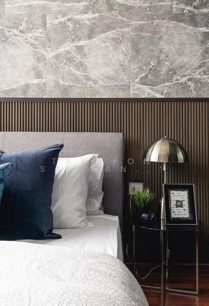 Wish Signature Midtown Siam, Bangkok, 512  Phetchaburi Road, Thanon Phetchaburi, Ratchathewi, Bangkok, 1 Bedroom, 27 sqm, Condo For Sale, by Tanapon Saowaneeyakorn, 500600533 - DDproperty.com