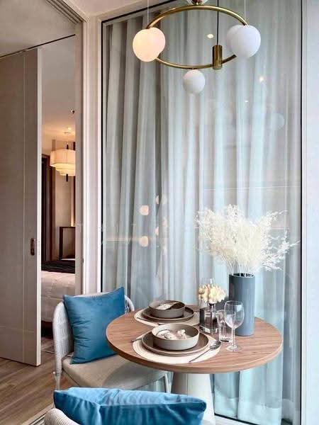 VEHHA Hua Hin, prachuap-khiri-khan, Soi Hua Hin 106, Nong Kae, Hua Hin, Prachuap Khiri Khan, 1 Bedroom, 43 sqm, Condo For Sale, by Thitiporn Pawikham, 500600535 - DDproperty.com