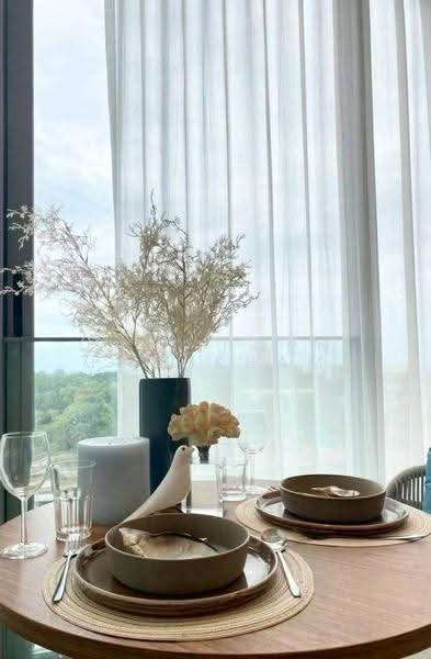 VEHHA Hua Hin, prachuap-khiri-khan, Soi Hua Hin 106, Nong Kae, Hua Hin, Prachuap Khiri Khan, 1 Bedroom, 43 sqm, Condo For Sale, by Thitiporn Pawikham, 500600535 - DDproperty.com