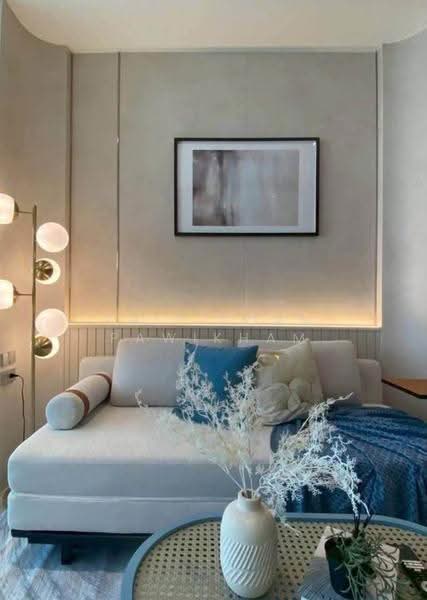 VEHHA Hua Hin, prachuap-khiri-khan, Soi Hua Hin 106, Nong Kae, Hua Hin, Prachuap Khiri Khan, 1 Bedroom, 43 sqm, Condo For Sale, by Thitiporn Pawikham, 500600535 - DDproperty.com