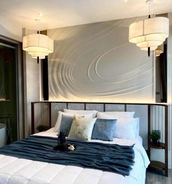 VEHHA Hua Hin, prachuap-khiri-khan, Soi Hua Hin 106, Nong Kae, Hua Hin, Prachuap Khiri Khan, 1 Bedroom, 43 sqm, Condo For Sale, by Thitiporn Pawikham, 500600535 - DDproperty.com