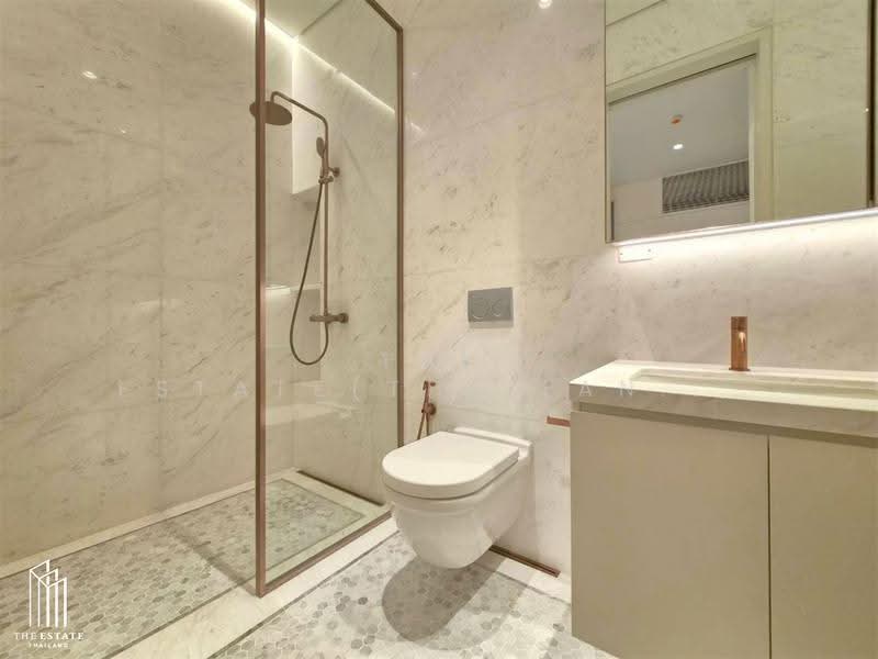 Mulberry Grove The Forestias Condo : มัลเบอร์รี โกรฟ เดอะ ฟอเรสเทียส์ คอนโด, สมุทรปราการ, ถนนบางนา-ตราด, บางแก้ว, บางพลี, สมุทรปราการ, 149 ตร.ม., คอนโด ให้เช่า, โดย The Estate(Thailand) Limited, 500600536 - DDproperty.com