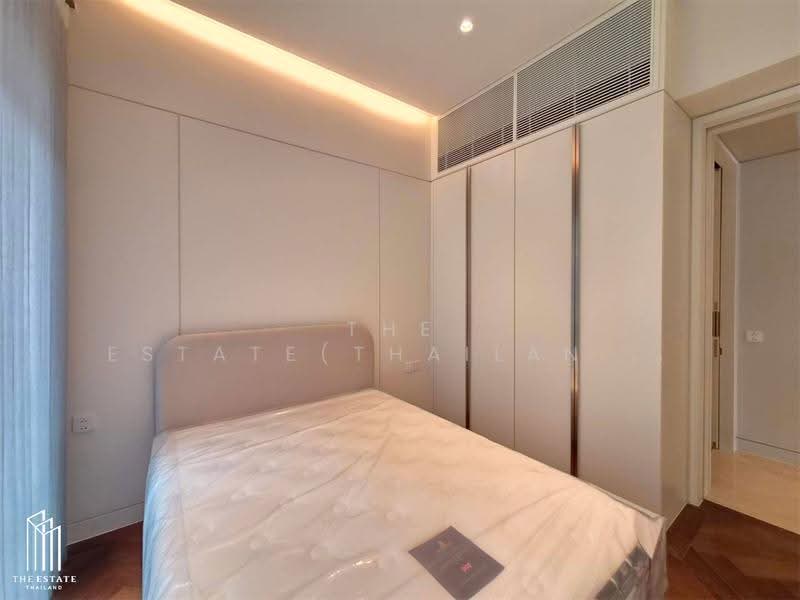 Mulberry Grove The Forestias Condo, Samut Prakan, Bangna-Trat Road, Bang Kaeo, Bang Plee, Samut Prakan, 3 Bedrooms, 149 sqm, Condo For Rent, by The Estate(Thailand) Limited, 500600536 - DDproperty.com