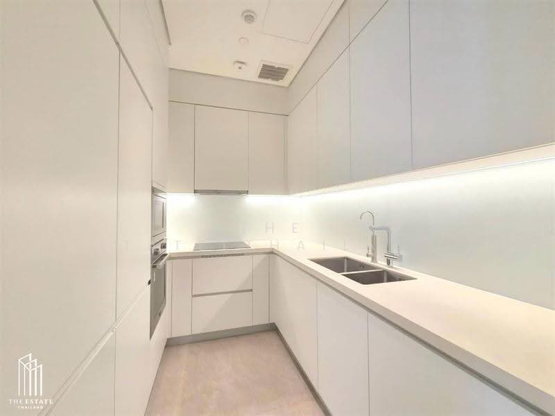 Mulberry Grove The Forestias Condo, Samut Prakan, Bangna-Trat Road, Bang Kaeo, Bang Plee, Samut Prakan, 3 Bedrooms, 149 sqm, Condo For Rent, by The Estate(Thailand) Limited, 500600536 - DDproperty.com