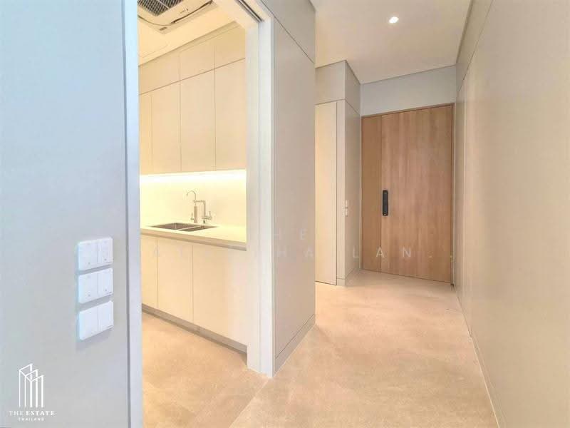 Mulberry Grove The Forestias Condo : มัลเบอร์รี โกรฟ เดอะ ฟอเรสเทียส์ คอนโด, สมุทรปราการ, ถนนบางนา-ตราด, บางแก้ว, บางพลี, สมุทรปราการ, 149 ตร.ม., คอนโด ให้เช่า, โดย The Estate(Thailand) Limited, 500600536 - DDproperty.com
