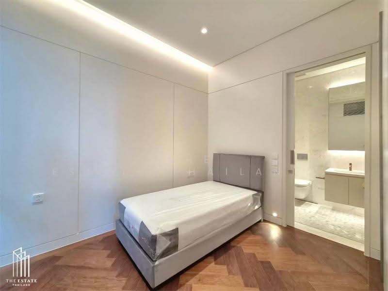 Mulberry Grove The Forestias Condo : มัลเบอร์รี โกรฟ เดอะ ฟอเรสเทียส์ คอนโด, สมุทรปราการ, ถนนบางนา-ตราด, บางแก้ว, บางพลี, สมุทรปราการ, 149 ตร.ม., คอนโด ให้เช่า, โดย The Estate(Thailand) Limited, 500600536 - DDproperty.com