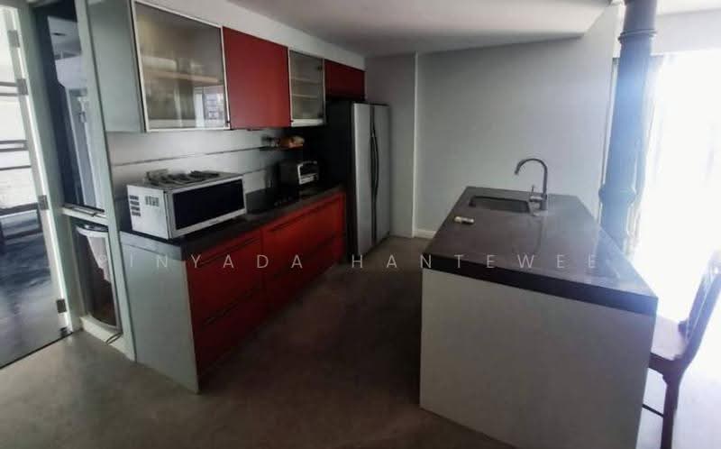 Urbana Langsuan, bangkok, 55 Langsuan Road, Lumphini, Pathum Wan, Bangkok, 2 Bedrooms, 145 sqm, Condo For Rent, by Pinyada Hantewee, 500600537 - DDproperty.com