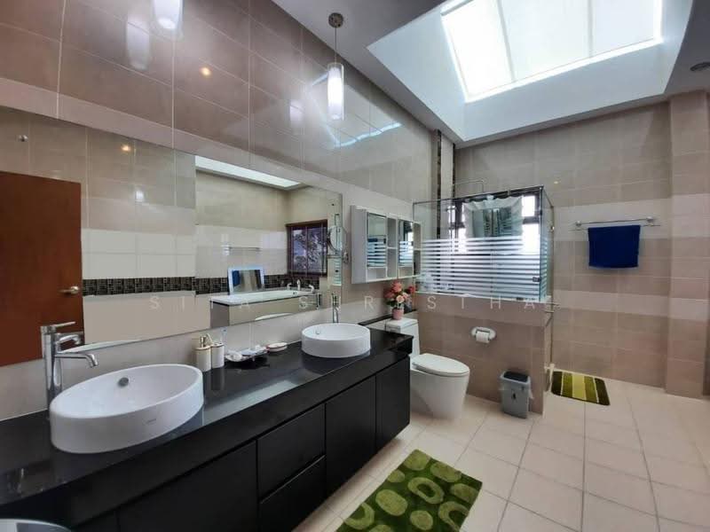 4-BR House, chon-buri, Na Chom Thian, Sattahip, Chon Buri (Pattaya), 4 Bedrooms, 280 sqm, Single Detached House For Sale, by Sita Shrestha, 500600541 - DDproperty.com