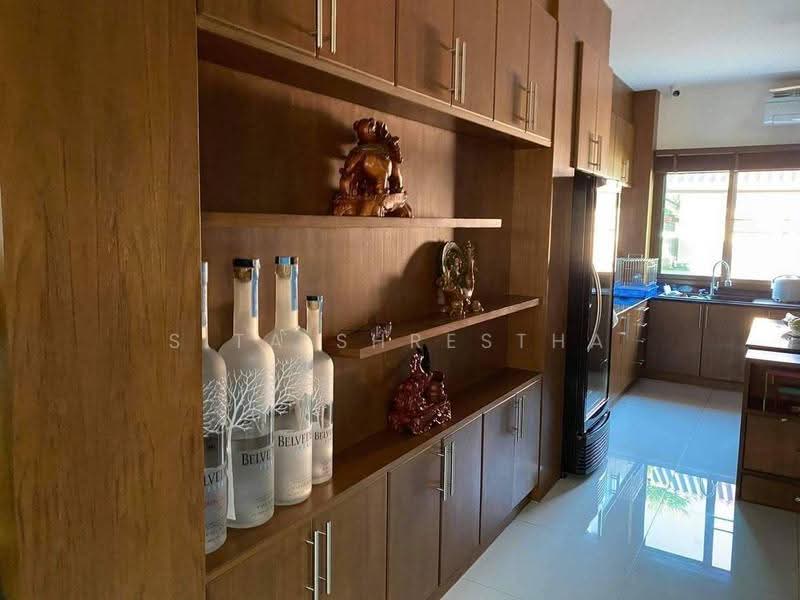 4-BR House, chon-buri, Na Chom Thian, Sattahip, Chon Buri (Pattaya), 4 Bedrooms, 280 sqm, Single Detached House For Sale, by Sita Shrestha, 500600541 - DDproperty.com