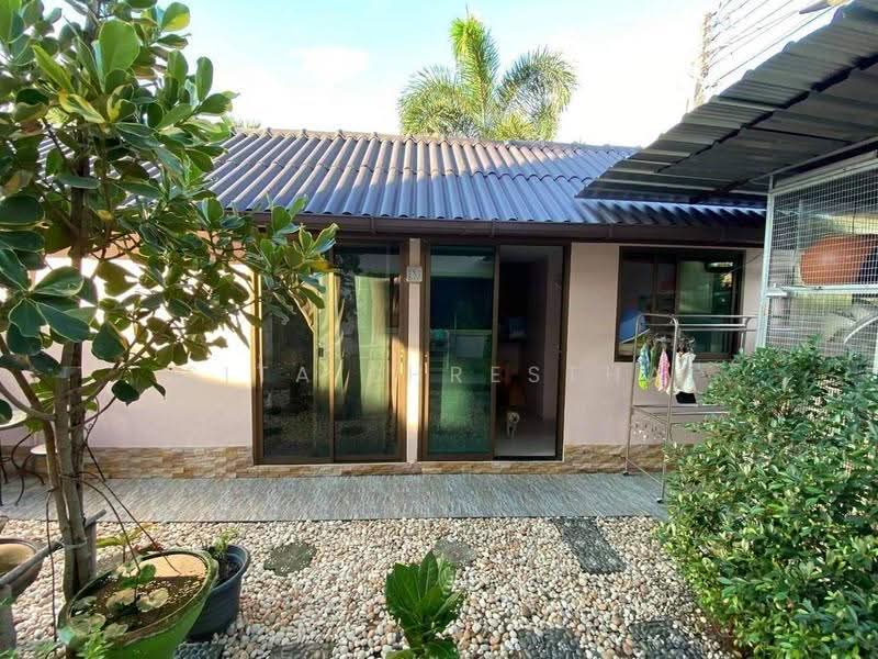 4-BR House, chon-buri, Na Chom Thian, Sattahip, Chon Buri (Pattaya), 4 Bedrooms, 280 sqm, Single Detached House For Sale, by Sita Shrestha, 500600541 - DDproperty.com