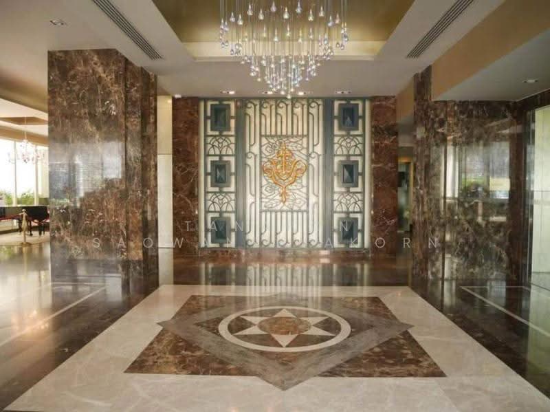 Ivy Thonglor, Bangkok, 889 Thonglor Road, Khlong Tan Nua, Watthana, Bangkok, 1 Bedroom, 43 sqm, Condo For Rent, by Tanapon Saowaneeyakorn, 500600542 - DDproperty.com