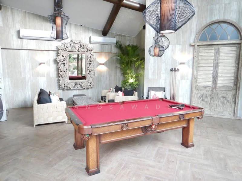 The Riviera Wongamat, chon-buri, Na Kluea 16 Alley, Na Kloe, Bang Lamung (Pattaya), Chon Buri (Pattaya), 2 Bedrooms, 82 sqm, Condo For Rent, by Jirapat Chuangsawadsak, 500600545 - DDproperty.com