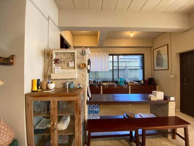 3-BR House, prachuap-khiri-khan, Pak Nam Pran, Pran Buri, Prachuap Khiri Khan, 3 Bedrooms, 263 sqm, Single Detached House For Sale, by Thitiporn Pawikham, 500600562 - DDproperty.com