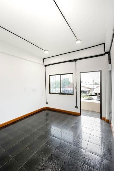 บางแวก, Bangkok, บางแวก, Bang Phai, Bang Khae, Bangkok, , 386 sqm, Shophouse For Rent, by SweetHomeBKK, 500600563 - DDproperty.com