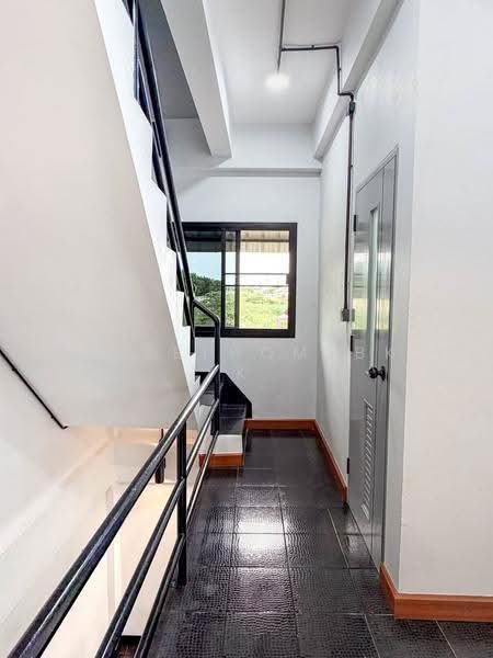 บางแวก, Bangkok, บางแวก, Bang Phai, Bang Khae, Bangkok, , 386 sqm, Shophouse For Rent, by SweetHomeBKK, 500600563 - DDproperty.com