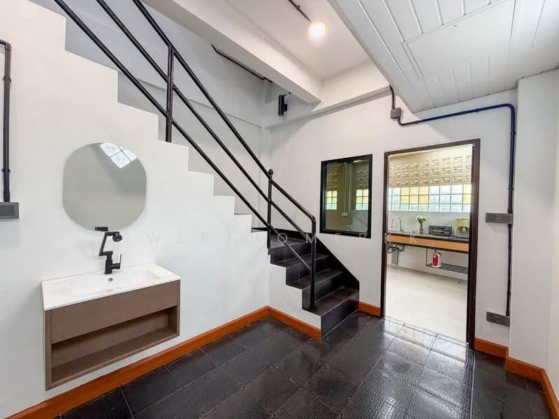 บางแวก, Bangkok, บางแวก, Bang Phai, Bang Khae, Bangkok, , 386 sqm, Shophouse For Rent, by SweetHomeBKK, 500600563 - DDproperty.com