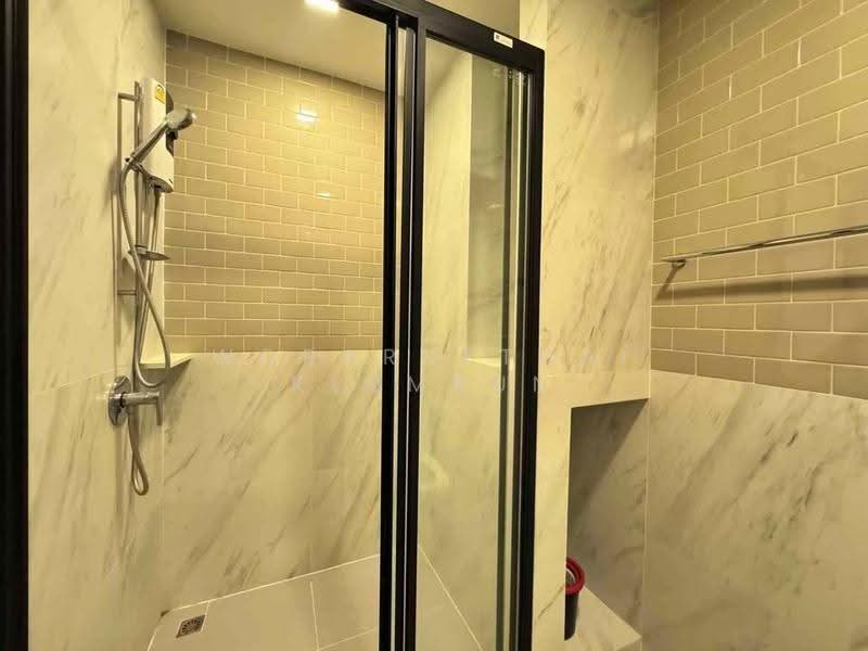XT Phayathai, bangkok, Phaya Thai Road, Thanon Phaya Thai, Ratchathewi, Bangkok, 1 Bedroom, 46 sqm, Condo For Rent, by Woraruethai Klumbun, 500600569 - DDproperty.com