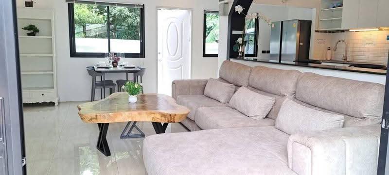 6-BR House, chon-buri, Huai Yai, Bang Lamung (Pattaya), Chon Buri (Pattaya), 6 Bedrooms, 350 sqm, Single Detached House For Rent, by Sita Shrestha, 500600575 - DDproperty.com