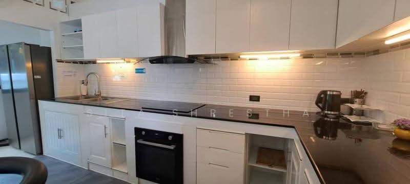 6-BR House, chon-buri, Huai Yai, Bang Lamung (Pattaya), Chon Buri (Pattaya), 6 Bedrooms, 350 sqm, Single Detached House For Rent, by Sita Shrestha, 500600575 - DDproperty.com