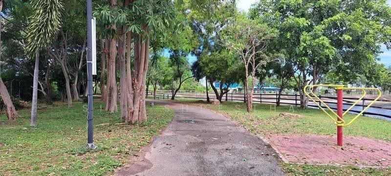 6-BR House, chon-buri, Huai Yai, Bang Lamung (Pattaya), Chon Buri (Pattaya), 6 Bedrooms, 350 sqm, Single Detached House For Rent, by Sita Shrestha, 500600575 - DDproperty.com