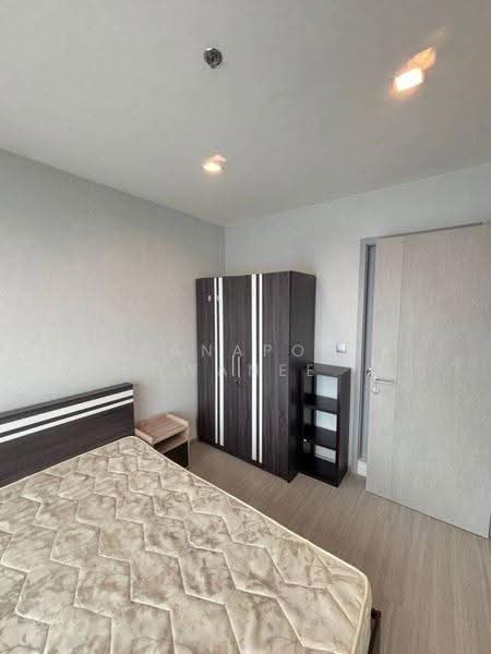 Life Sukhumvit 62, bangkok, Soi Sukhumvit 62, Bang Chak, Phra Khanong, Bangkok, 2 Bedrooms, 50 sqm, Condo For Rent, by Tanapon Saowaneeyakorn, 500600576 - DDproperty.com