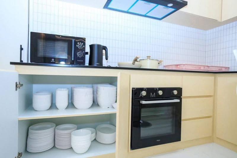 undefined, chon-buri, Huai Yai, Bang Lamung (Pattaya), Chon Buri (Pattaya), 9 Bedrooms, 736 sqm, Single Detached House For Sale, by Thitiporn Pawikham, 500600577 - DDproperty.com