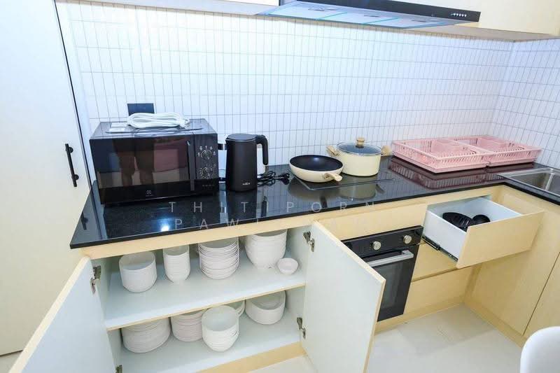 undefined, chon-buri, Huai Yai, Bang Lamung (Pattaya), Chon Buri (Pattaya), 9 Bedrooms, 736 sqm, Single Detached House For Sale, by Thitiporn Pawikham, 500600577 - DDproperty.com