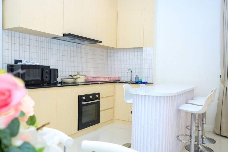 undefined, chon-buri, Huai Yai, Bang Lamung (Pattaya), Chon Buri (Pattaya), 9 Bedrooms, 736 sqm, Single Detached House For Sale, by Thitiporn Pawikham, 500600577 - DDproperty.com