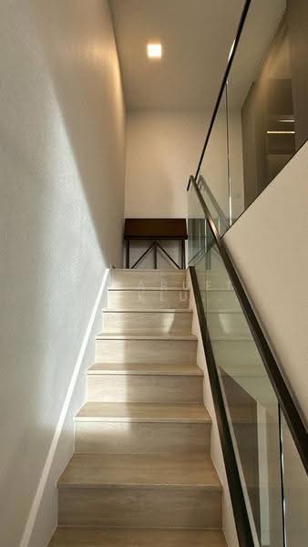 The Privacy Jatujak, Bangkok, 1100 Vibhavadi Rangsit Road, Jom Phon, Chatuchak, Bangkok, 1 Bedroom, 48 sqm, Condo For Sale, by Woraruethai Klumbun, 500600581 - DDproperty.com