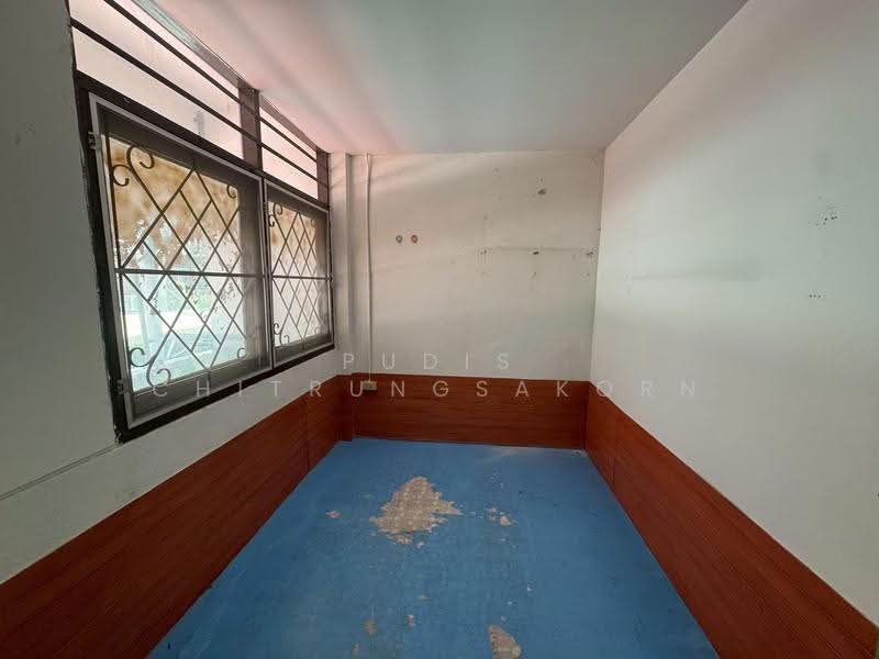 ทาวน์เฮ้าส์ 3 ชั้นให้เช่า สุขุมวิท – อโศก – นานา, กรุงเทพ, คลองเตย, กรุงเทพ, 250 ตร.ม., ทาวน์เฮ้าส์ ให้เช่า, โดย Pudis Chitrungsakorn, 500600597 - DDproperty.com