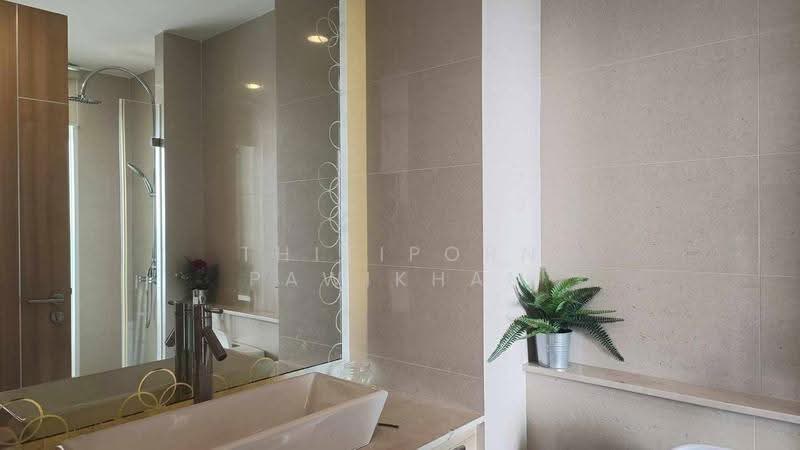 The Riviera Wongamat, chon-buri, Na Kluea 16 Alley, Na Kloe, Bang Lamung (Pattaya), Chon Buri (Pattaya), Studio, 32 sqm, Condo For Sale, by Thitiporn Pawikham, 500600606 - DDproperty.com