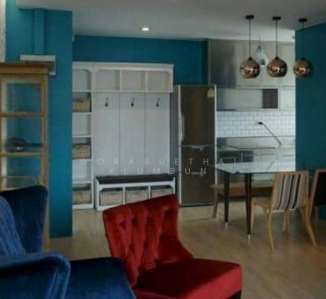 Grand Diamond Pratunam : แกรนด์ไดมอนด์ ประตูน้ำ, กรุงเทพ, 473 ถนน เพชรบุรี, ถนนเพชรบุรี, ราชเทวี, กรุงเทพ, 62 ตร.ม., คอนโด ให้เช่า, โดย Woraruethai Klumbun, 500600607 - DDproperty.com