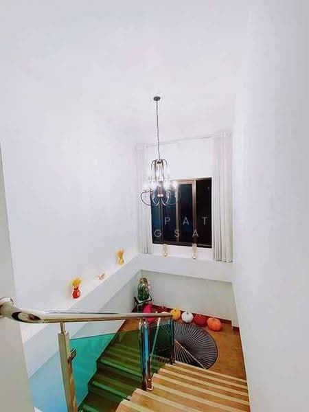 Wyndham Jomtien Pattaya, chon-buri, Nong Pru, Bang Lamung (Pattaya), Chon Buri (Pattaya), 4 Bedrooms, 340 sqm, Condo For Rent, by Jirapat Chuangsawadsak, 500600609 - DDproperty.com