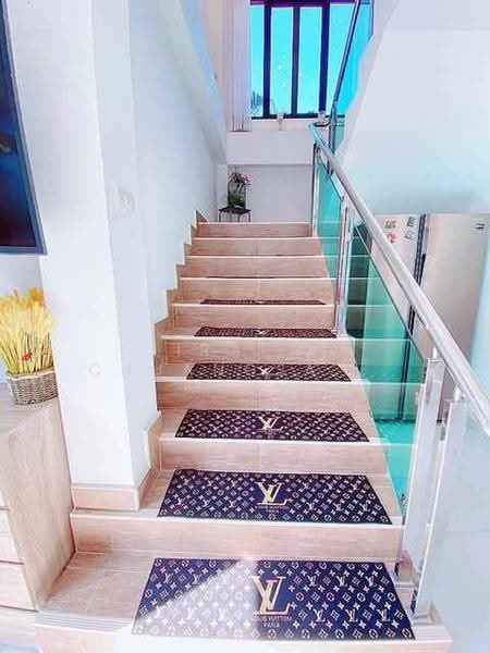 Wyndham Jomtien Pattaya, chon-buri, Nong Pru, Bang Lamung (Pattaya), Chon Buri (Pattaya), 4 Bedrooms, 340 sqm, Condo For Rent, by Jirapat Chuangsawadsak, 500600609 - DDproperty.com