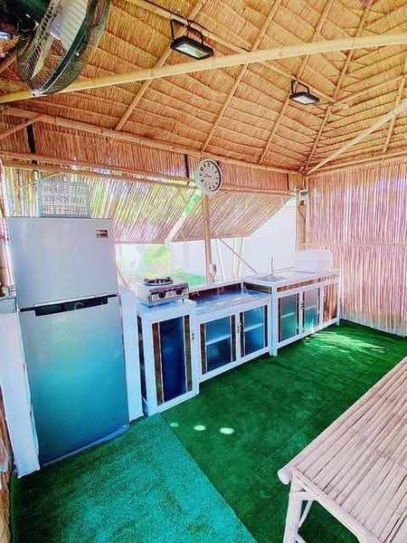 Wyndham Jomtien Pattaya, chon-buri, Nong Pru, Bang Lamung (Pattaya), Chon Buri (Pattaya), 4 Bedrooms, 340 sqm, Condo For Rent, by Jirapat Chuangsawadsak, 500600609 - DDproperty.com