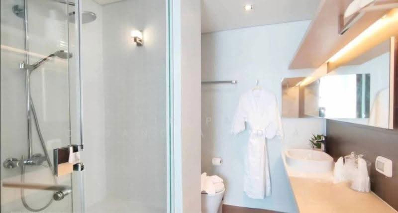 Veranda Residence Pattaya : วีรันดา เรสซิเดนซ์ พัทยา, ชลบุรี, 212 วีรันดา เรสซิเดนซ์, บางละมุง, ชลบุรี, 55 ตร.ม., คอนโด ให้เช่า, โดย Jirapat Chuangsawadsak, 500600625 - DDproperty.com