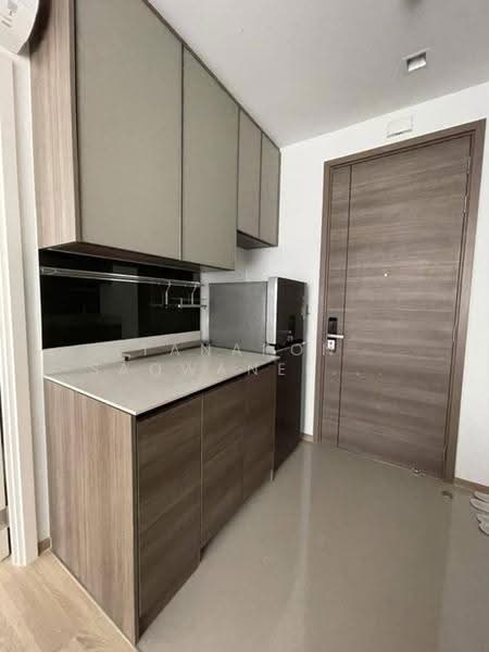 The Line Phahon-Pradipat, bangkok, 21 Pradiphat Road, Samsen Nai, Phaya Thai, Bangkok, 1 Bedroom, 34 sqm, Condo For Rent, by Tanapon Saowaneeyakorn, 500600626 - DDproperty.com