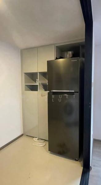 SOHO Bangkok Ratchada, bangkok, 74 Pracha Rat Bamphen Rd, Huai Khwang, Bangkok, 2 Bedrooms, 48 sqm, Condo For Rent, by Woraruethai Klumbun, 500600627 - DDproperty.com