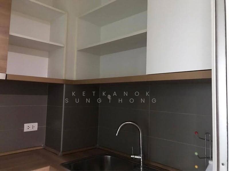 U Delight Residence Pattanakarn-Thonglor : ยู ดีไลท์ เรสซิเดนซ์ พัฒนาการ-ทองหล่อ ), กรุงเทพ, 308 ถนนพัฒนาการ, สวนหลวง, กรุงเทพ, 37 ตร.ม., คอนโด ขาย, โดย Wirinya Taweephattratrakul, 500600630 - DDproperty.com