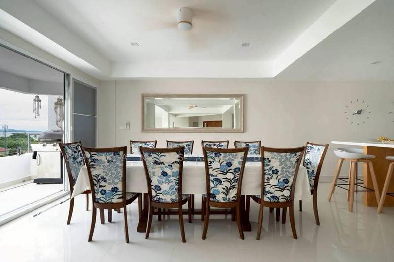 Somphong Condotel, chon-buri, Soi Na Jomtien 24, Na Chom Thian, Sattahip, Chon Buri (Pattaya), 4 Bedrooms, 361 sqm, Condo For Rent, by Jirapat Chuangsawadsak, 500600631 - DDproperty.com