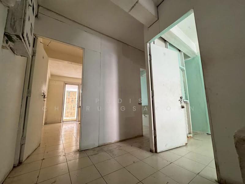 4-Storey Commercial Building for Rent – Sukhumvit, Phrom Phong, Thonglor, bangkok, Khong Tan, Khlong Toei, Bangkok, , 196 sqm, Shophouse For Rent, by Pudis Chitrungsakorn, 500600639 - DDproperty.com