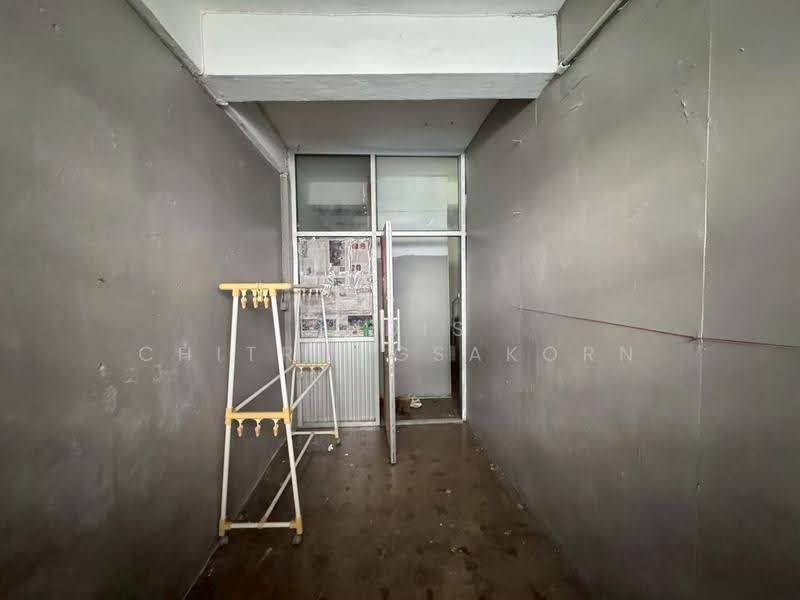 4-Storey Commercial Building for Rent – Sukhumvit, Phrom Phong, Thonglor, bangkok, Khong Tan, Khlong Toei, Bangkok, , 196 sqm, Shophouse For Rent, by Pudis Chitrungsakorn, 500600639 - DDproperty.com